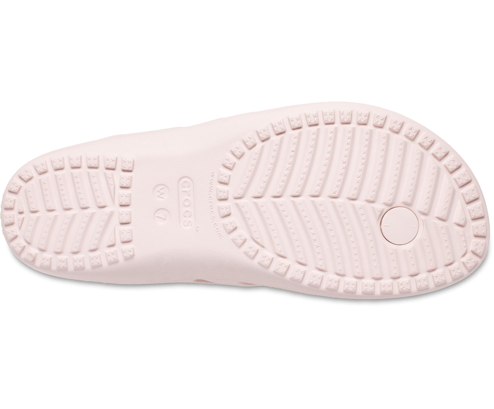 Women’s Kadee II Flip Product Image