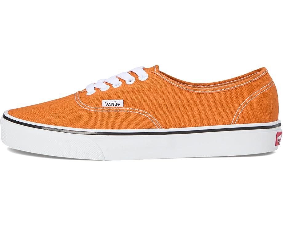 Authentic Product Image