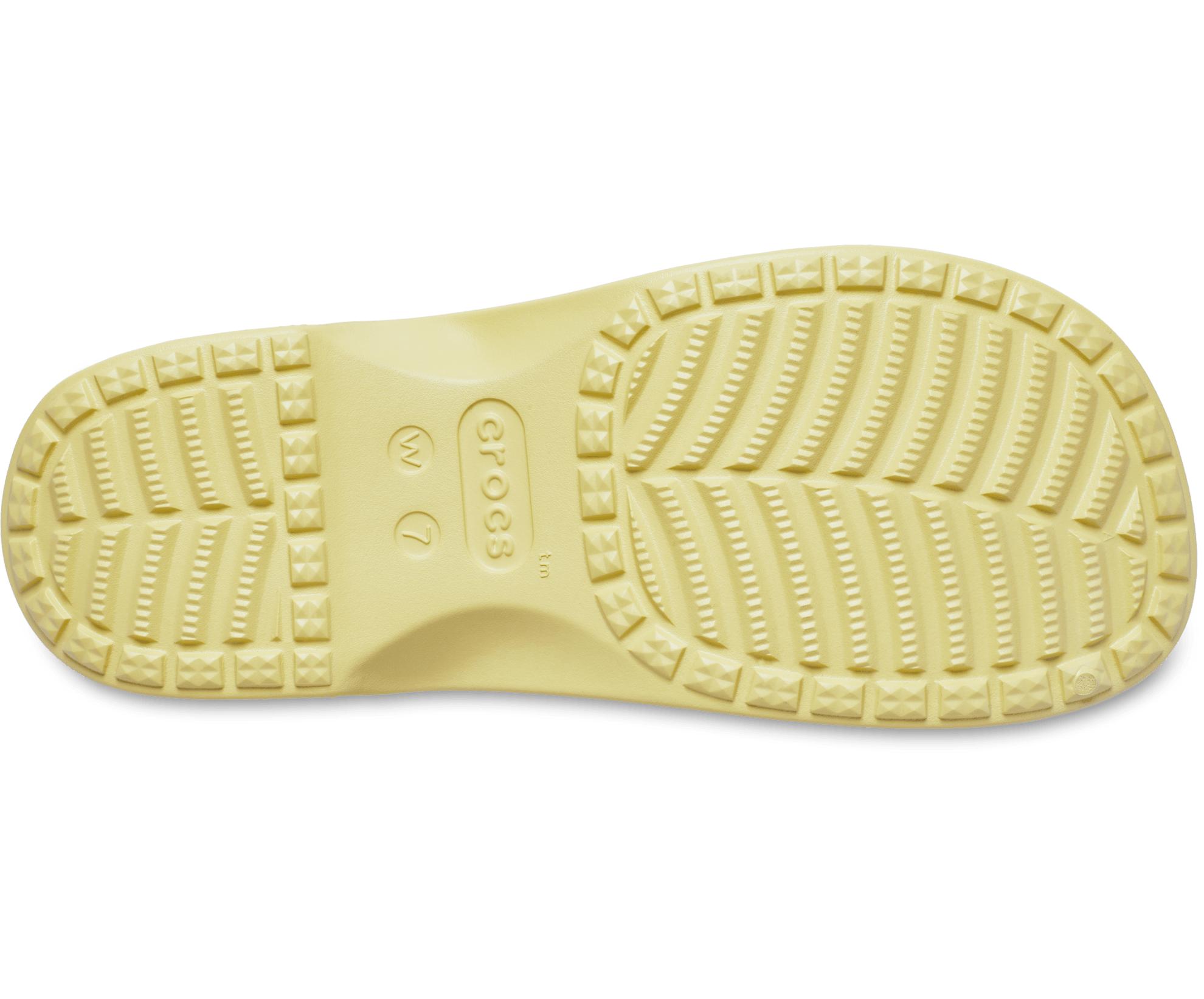 Classic Women's Cross Strap Product Image