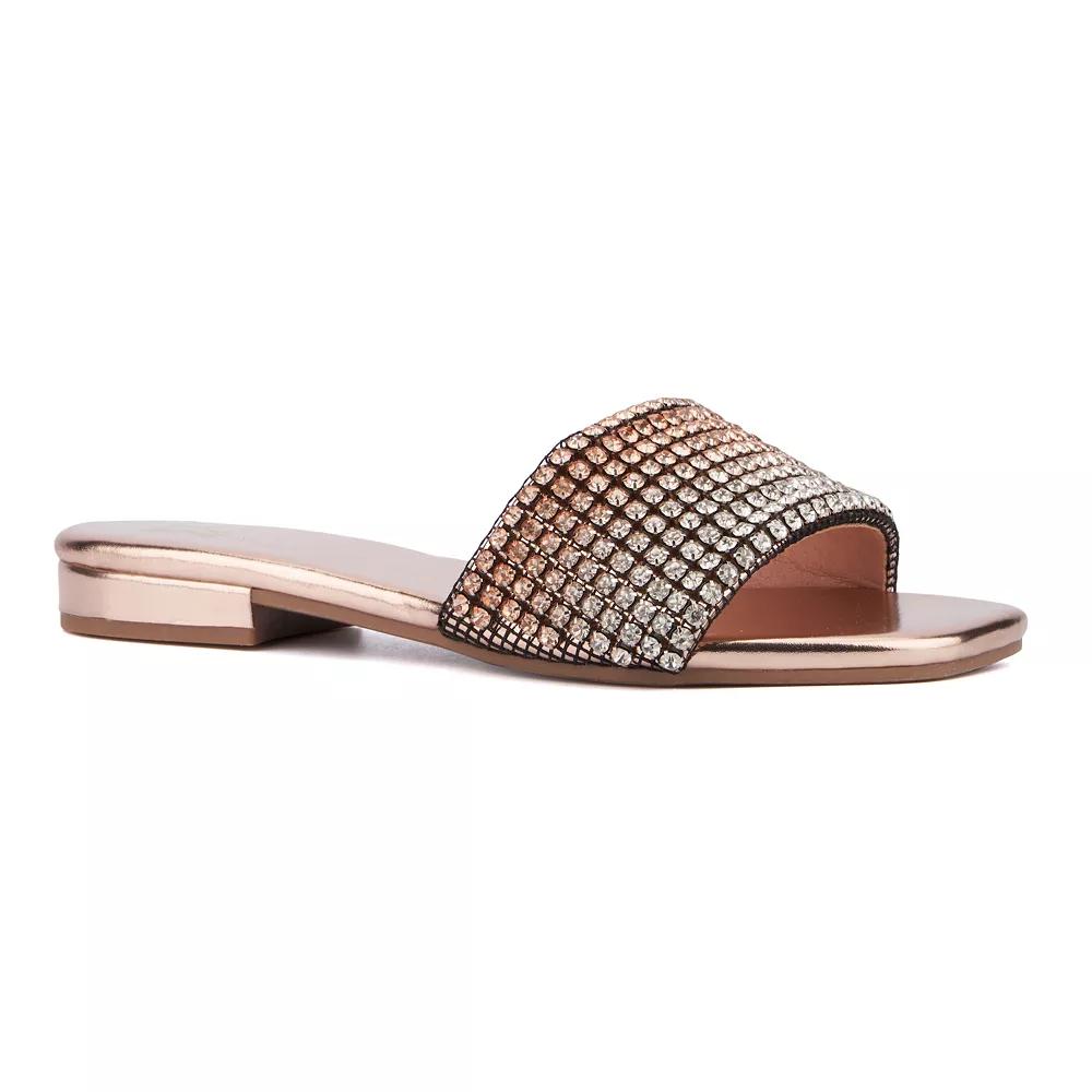 New York & Company® Gracie Women's Sandals,  Product Image