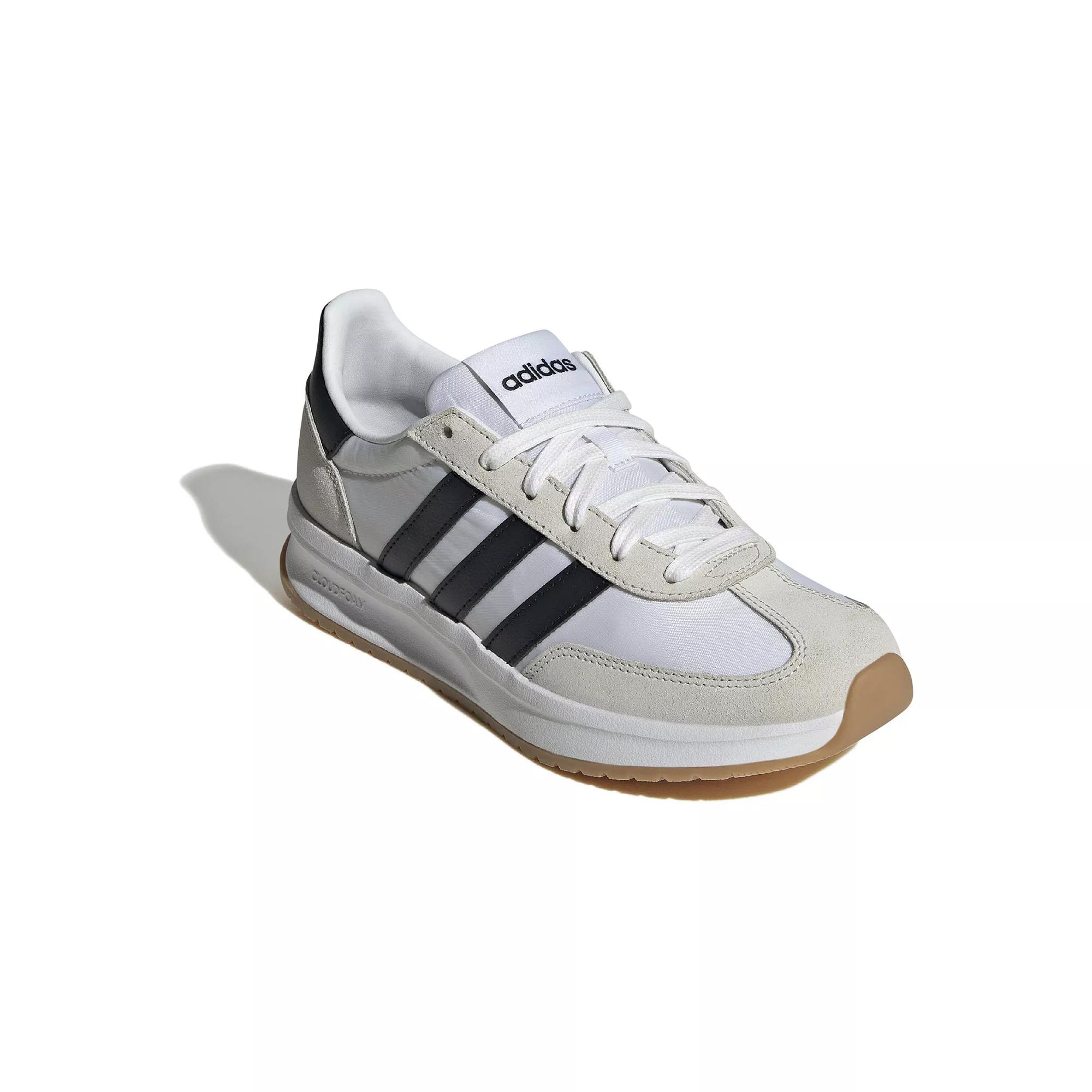 adidas Run 70s 2.0 Women's Sneakers,  Product Image