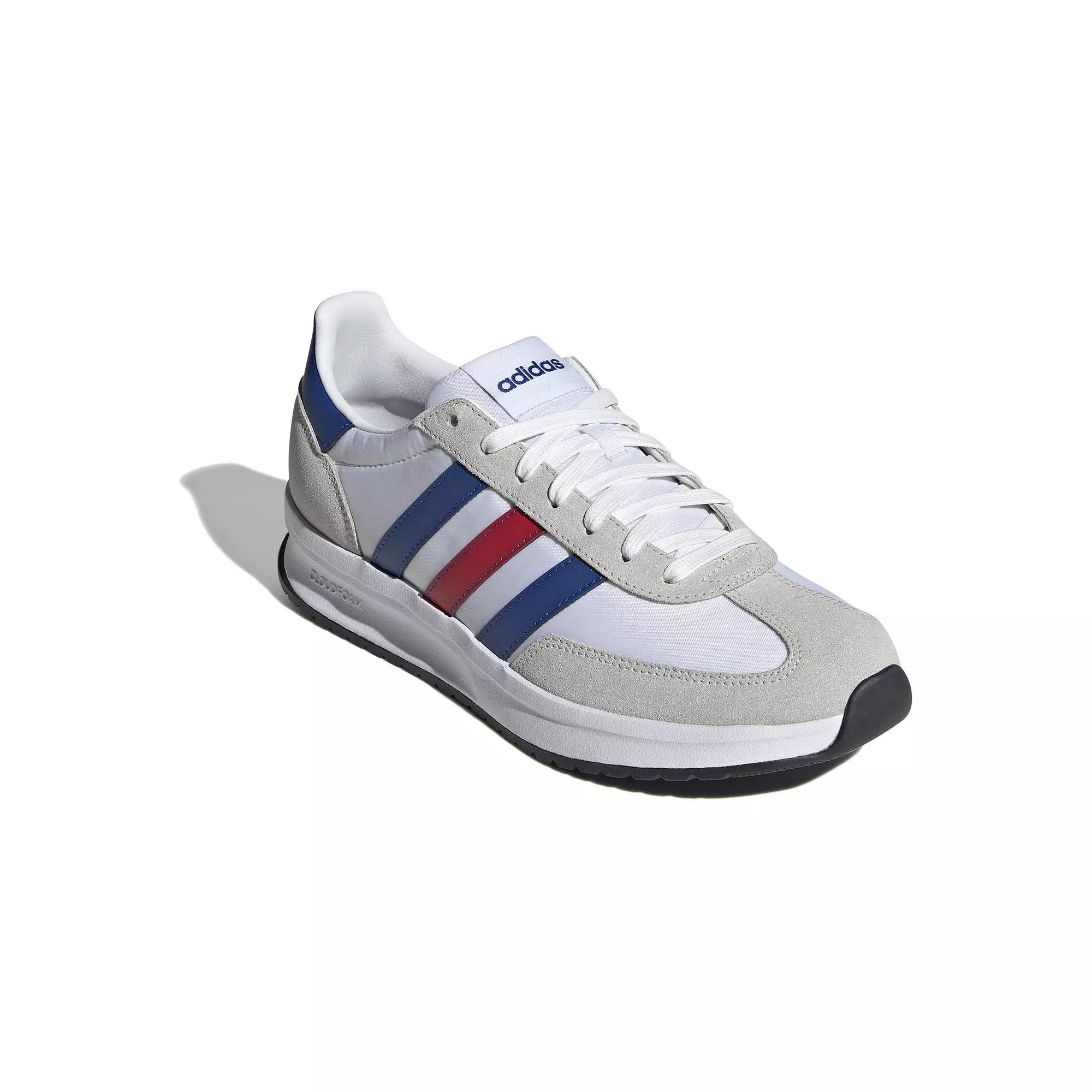 adidas Run 70s 2.0 Mens Sneakers Product Image