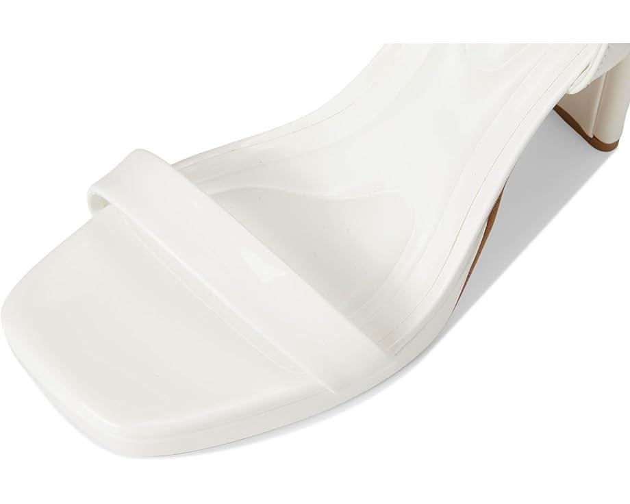 Jessica Simpson Product Image