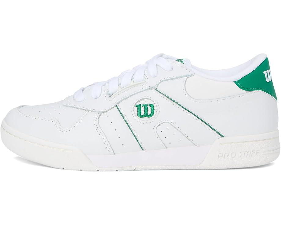 Intrigue Pro Product Image