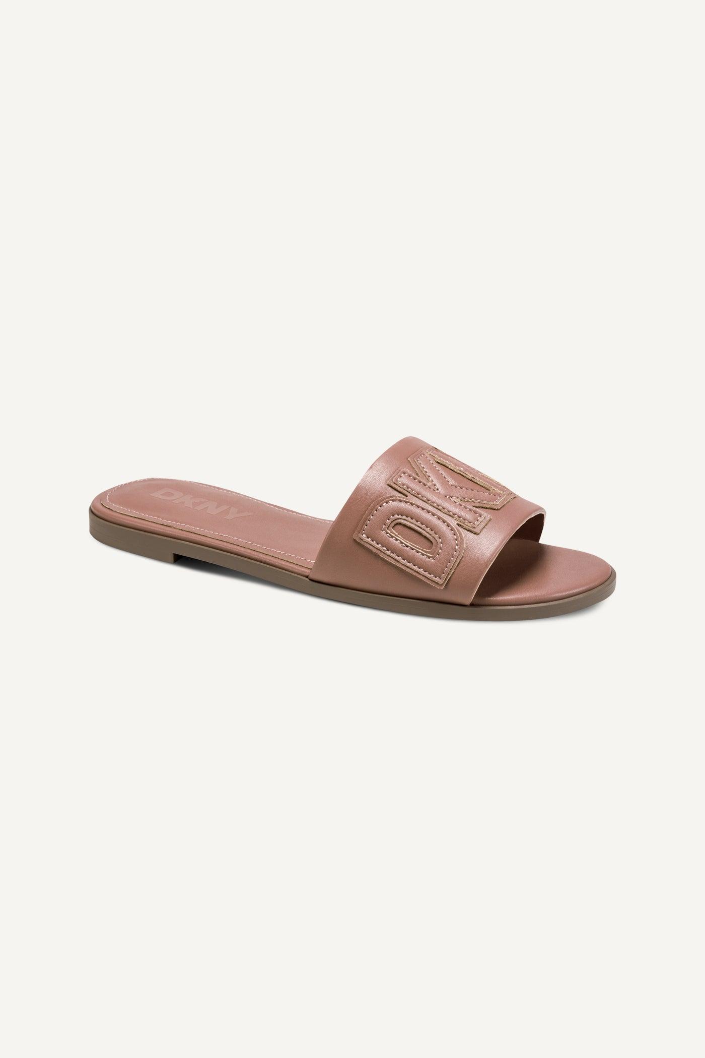 WILLOW FLAT SLIDE Product Image
