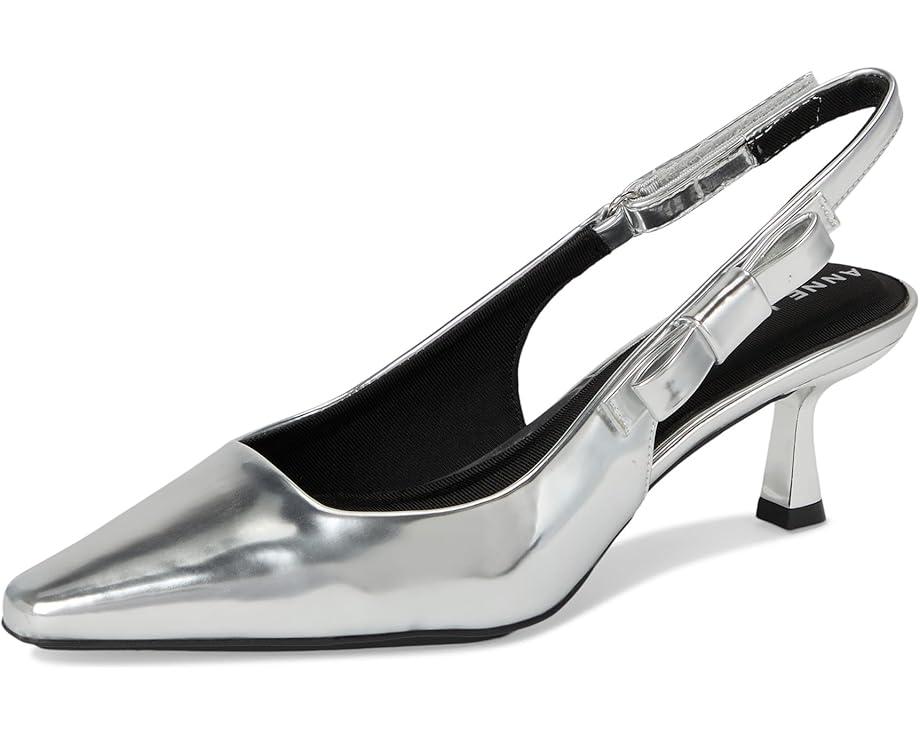 Women's Anne Klein Carmel Product Image