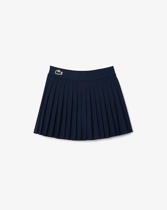 Miami Open Edition Ballgirl Sport Tennis Skirt Product Image