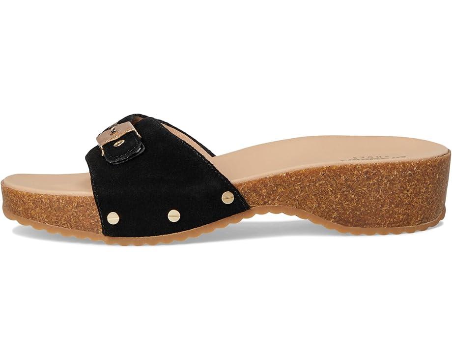 Original Flex Slide Sandals Product Image