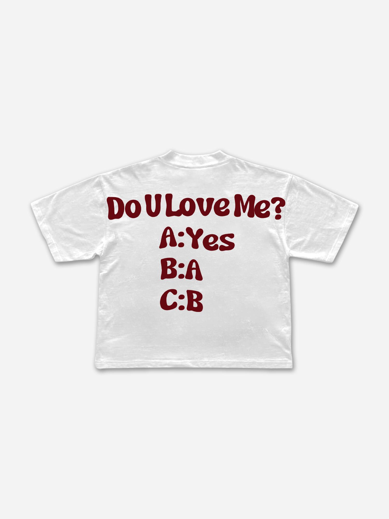 Men's Real Wise Vintage Graphic Cotton Oversized Hoodie Product Image