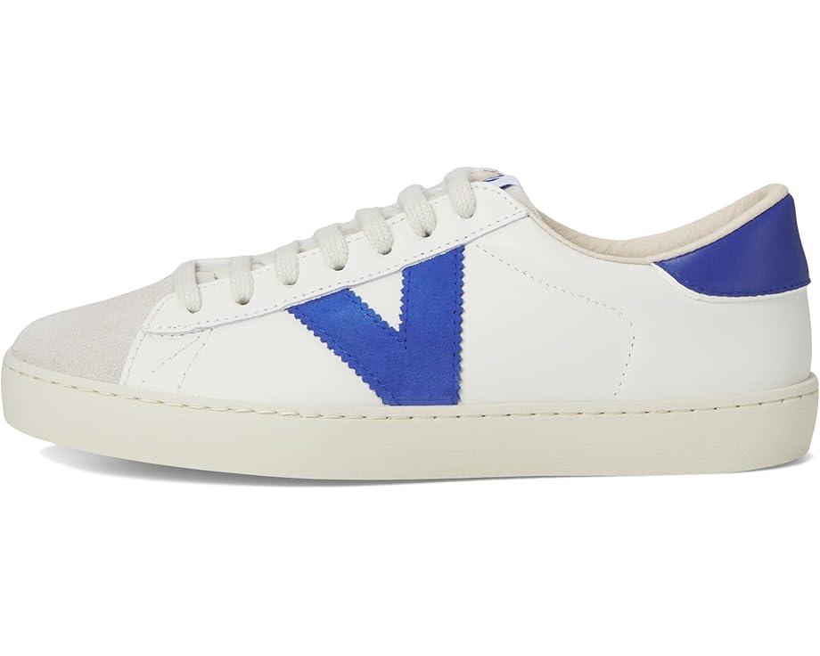 Berlin Ciclista Product Image