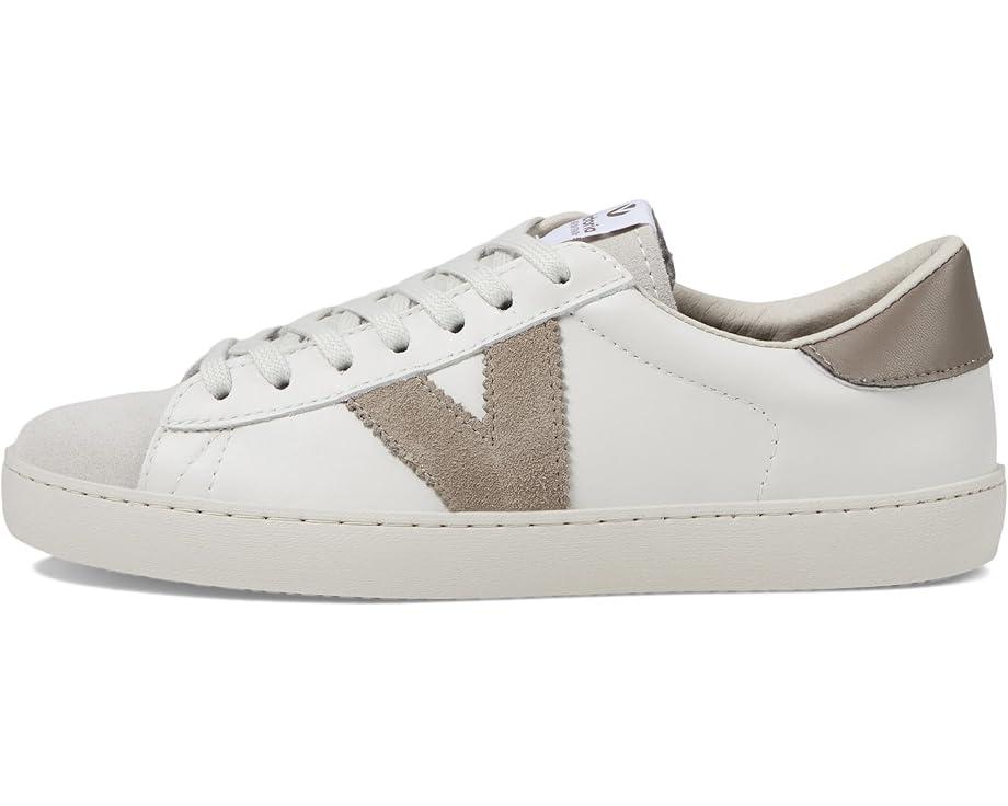 Berlin Ciclista Product Image