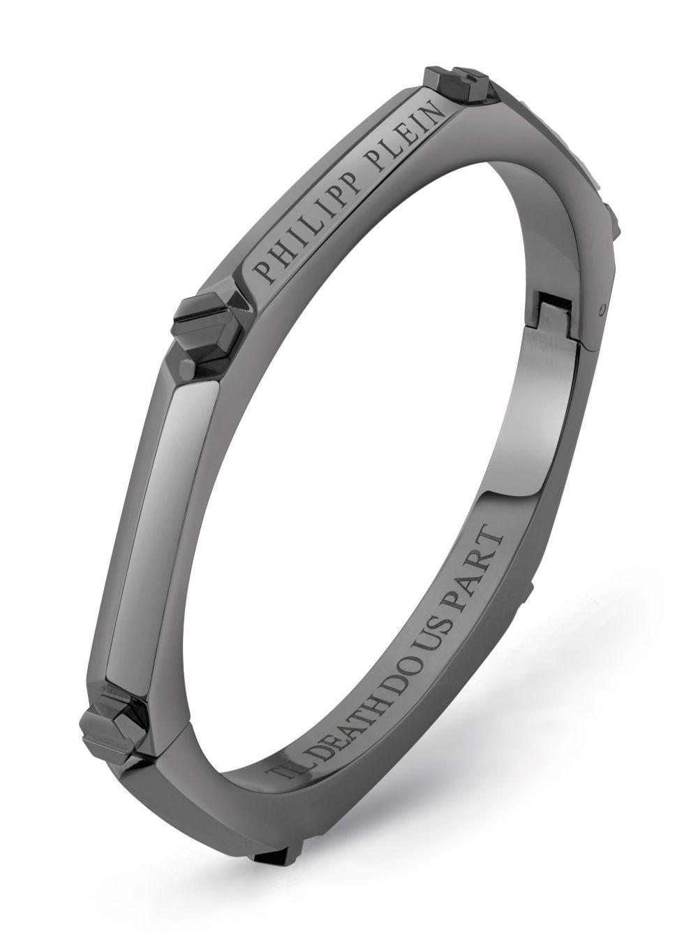 cuff bracelet Product Image