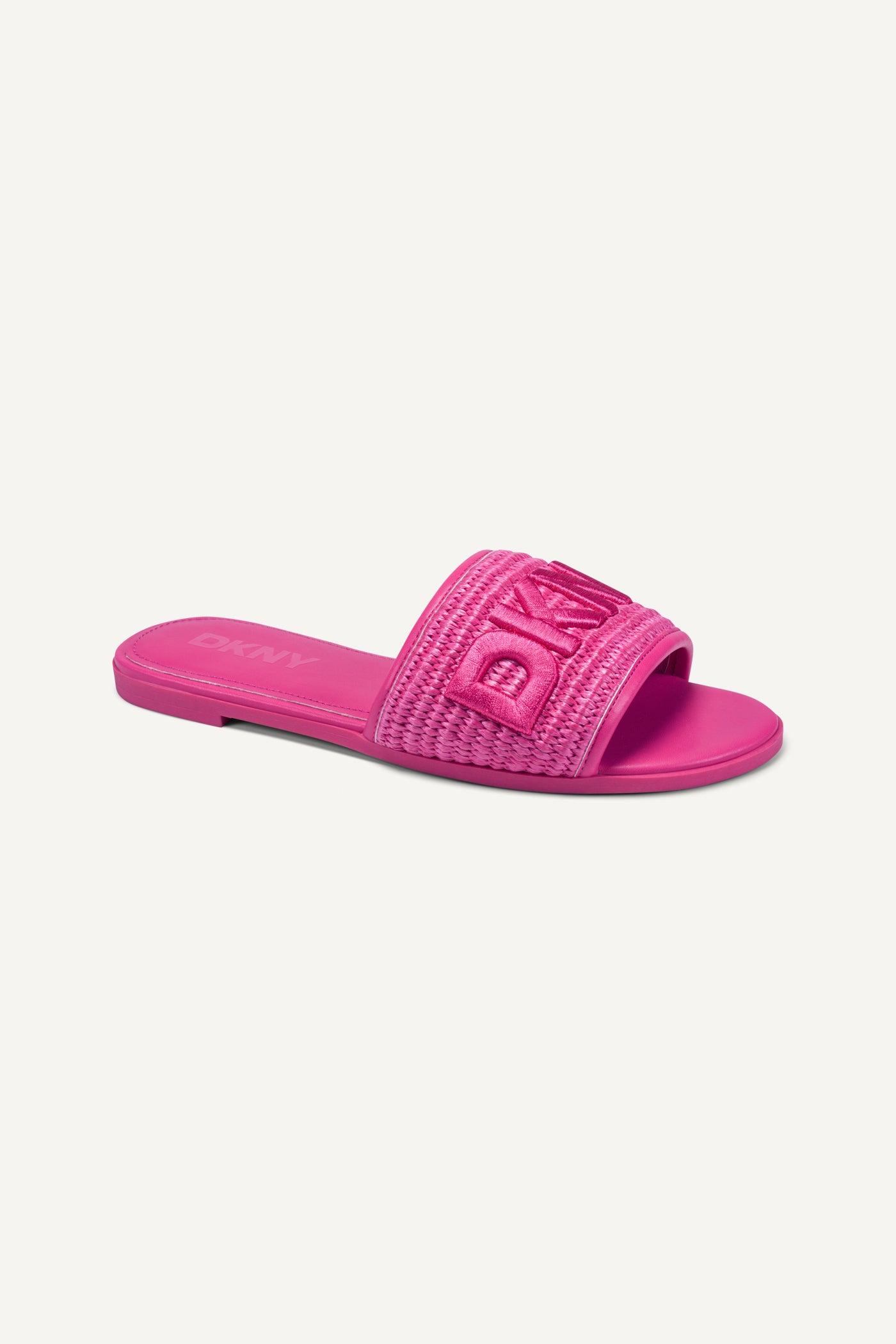WINSLET FLAT SLIDE Product Image