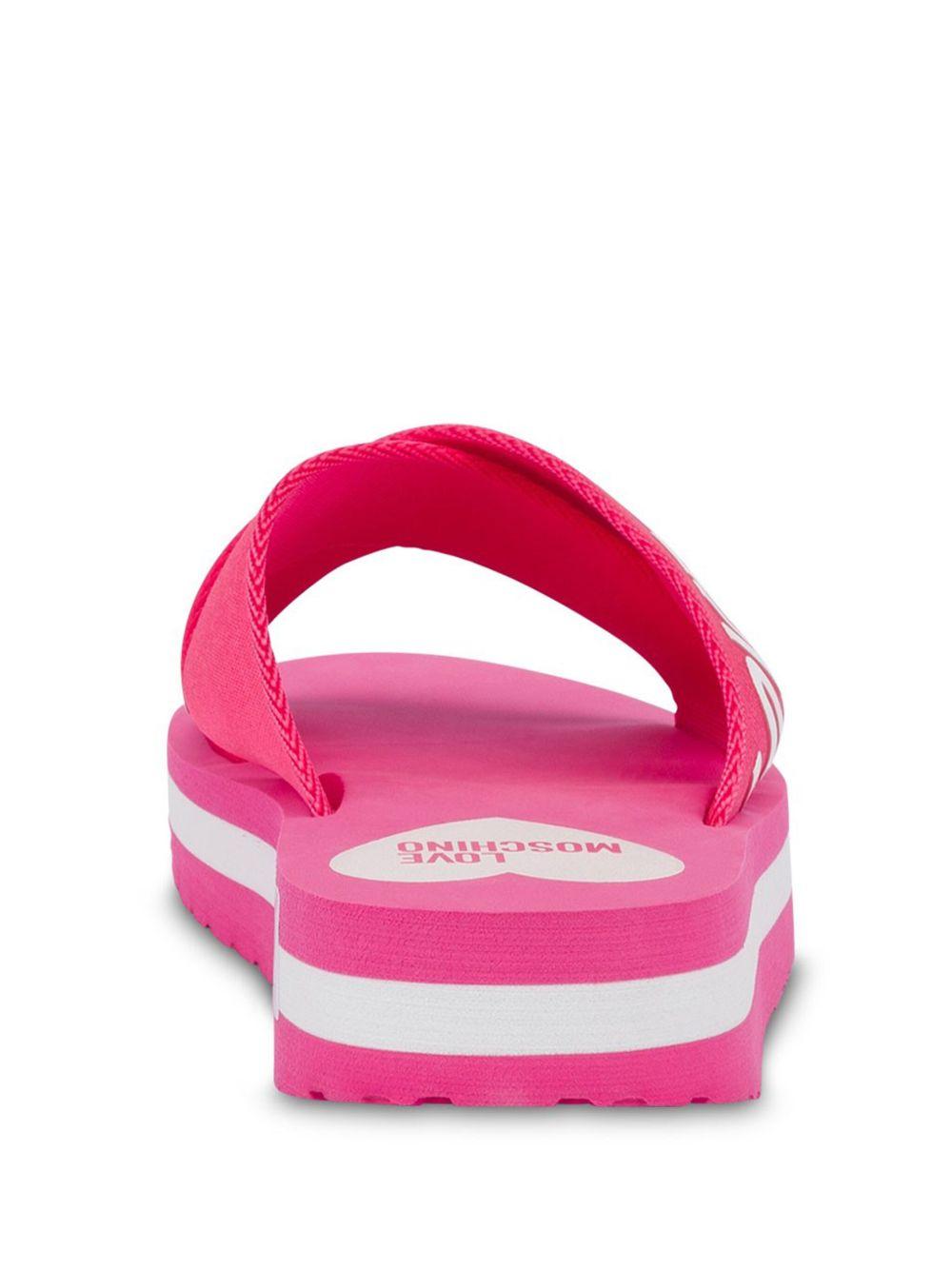 logo-print slides Product Image