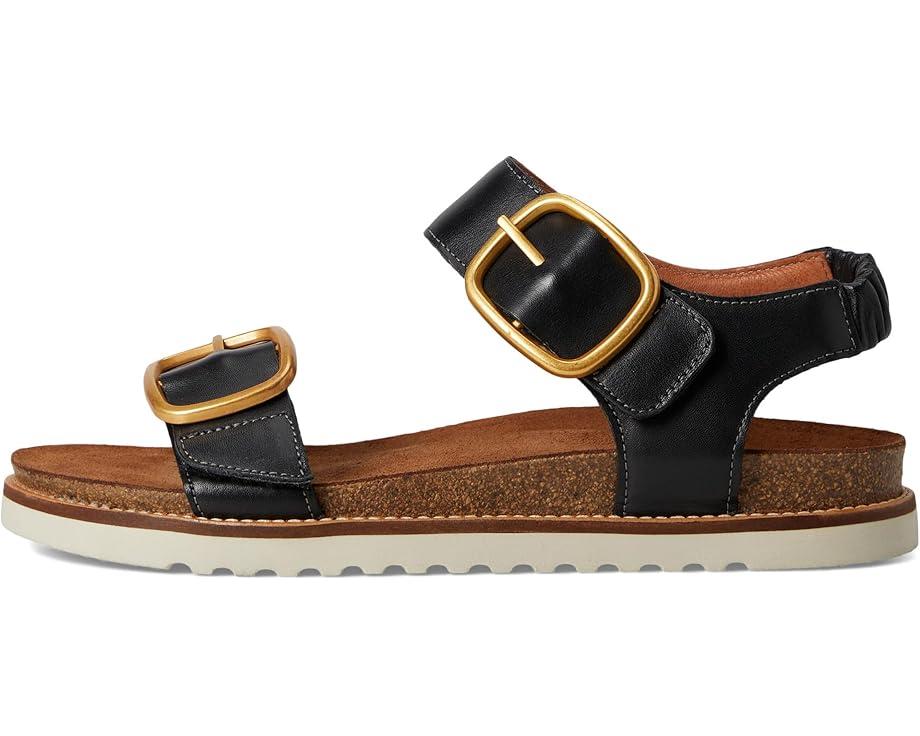 Sideways Product Image