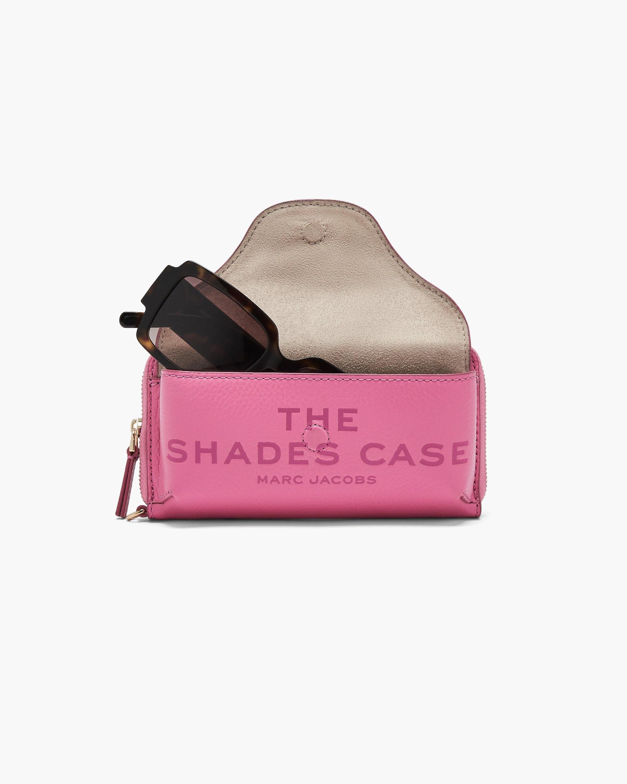 The Shades Case Product Image