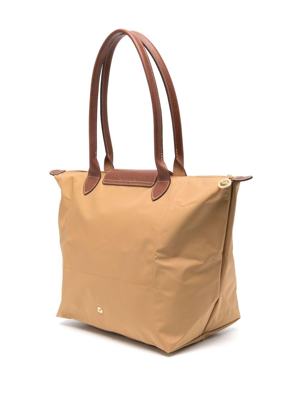 large Le Pliage Original tote bag Product Image
