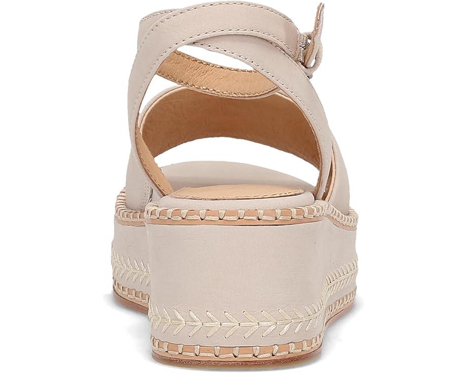 Women's Frye Joy Ankle Strap Product Image