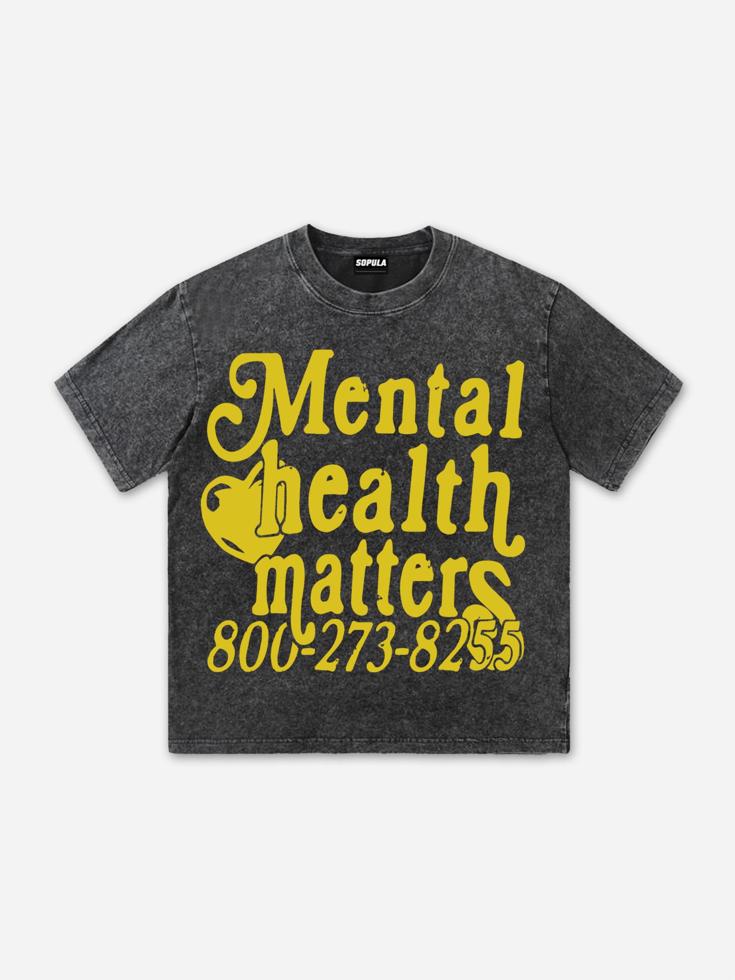 Men's Streetwear Denim Cross Embroidery Jeans Product Image