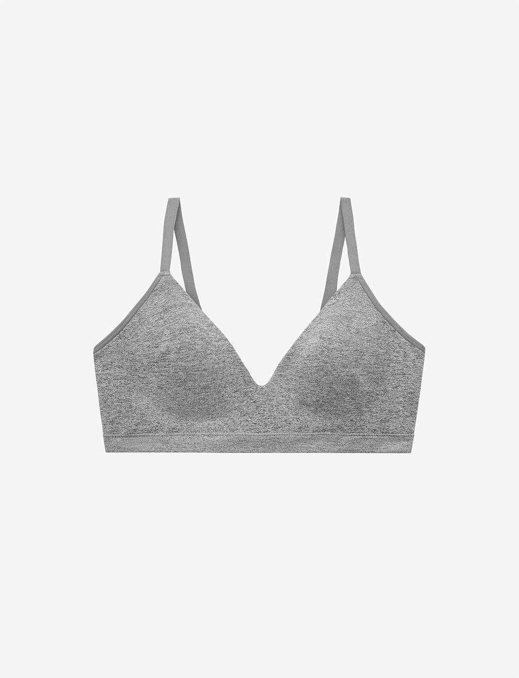 Form 360 Fit™ Lifting Wireless Bra Product Image