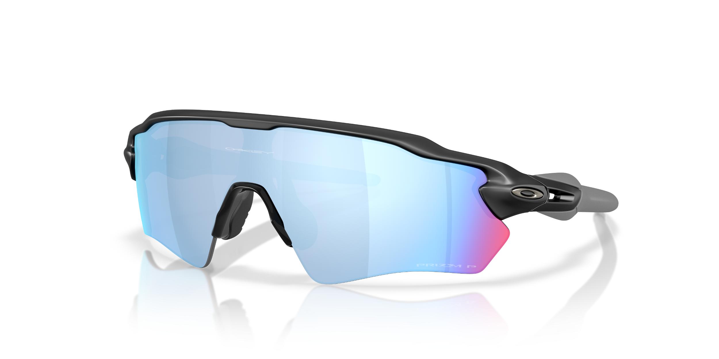 Oakley Mens Radar Ev S Path Sunglasses Product Image