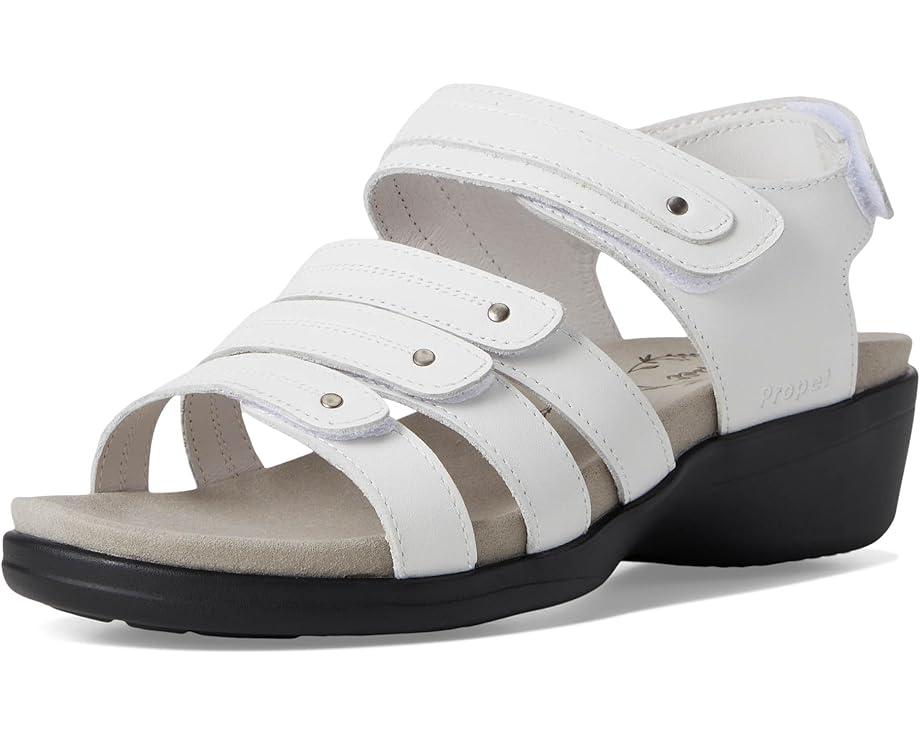 Tiki Tool Product Image