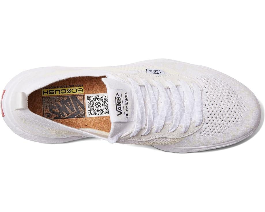 MTE Ultrarange EXO Product Image