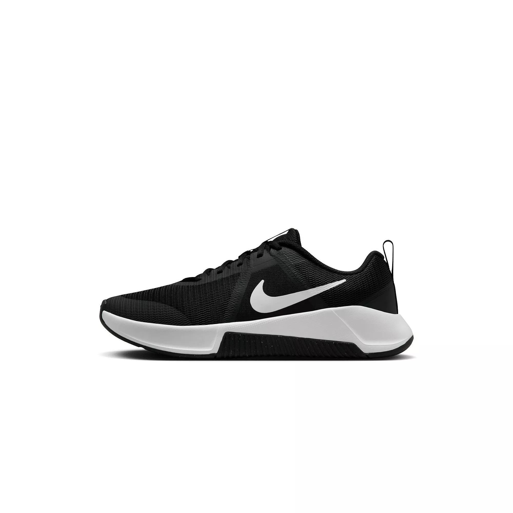 Nike MC Trainer 3 Men's Workout Shoes,  Product Image