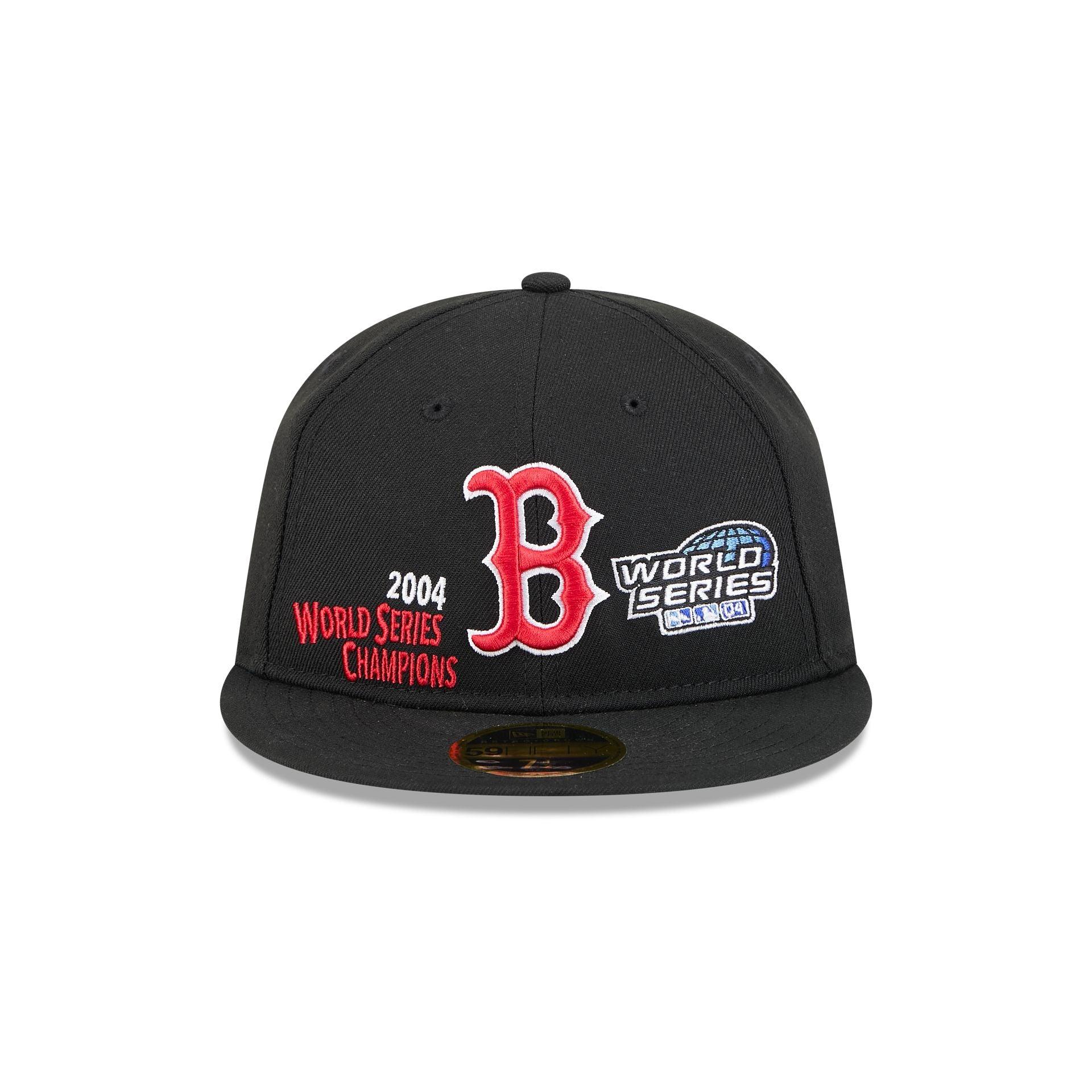 Seattle Mariners Jackie Robinson Day 2025 Retro Crown 9FIFTY Snapback Hat Male Product Image