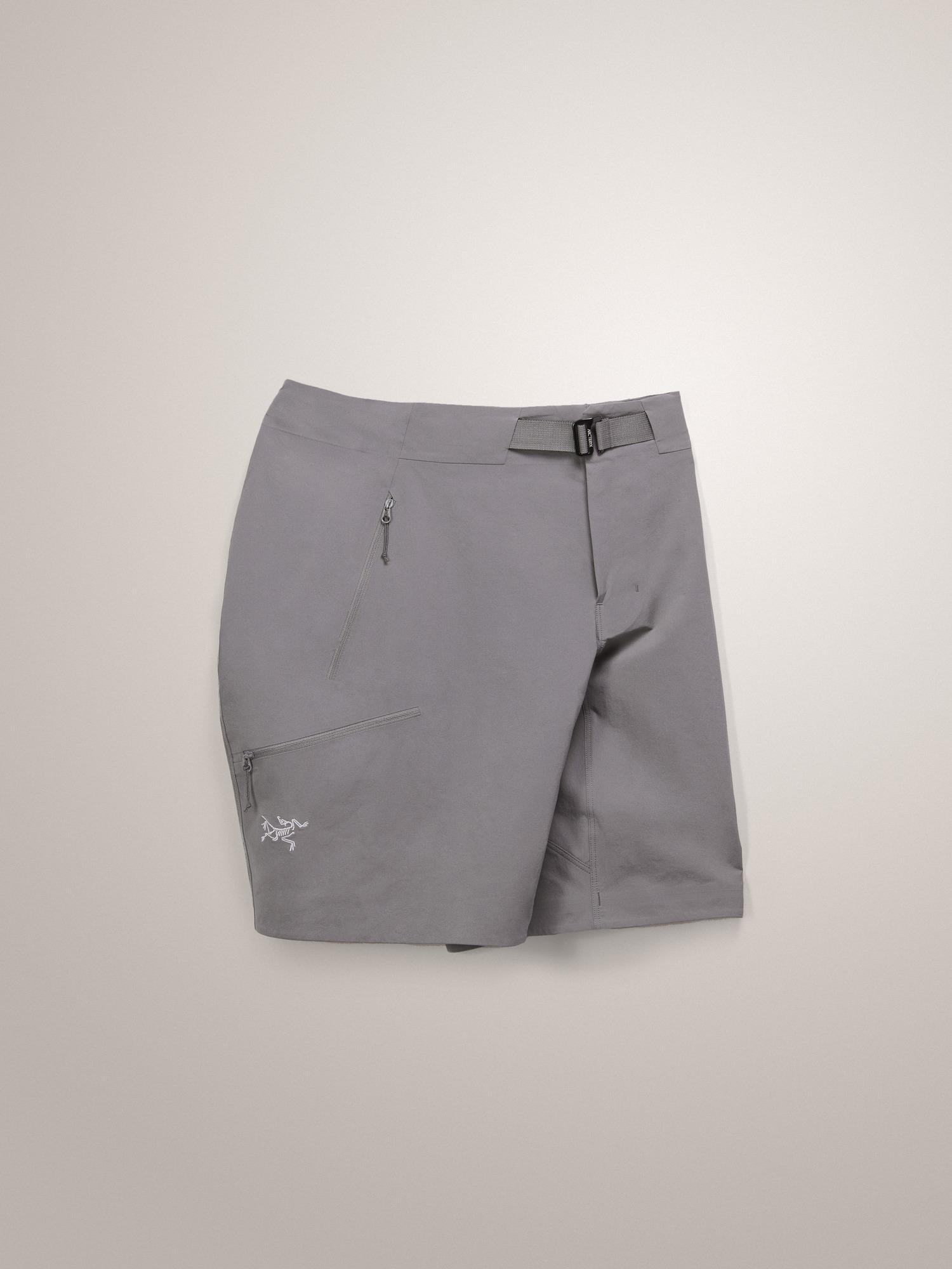 Gamma SL Short 9" Men's Product Image
