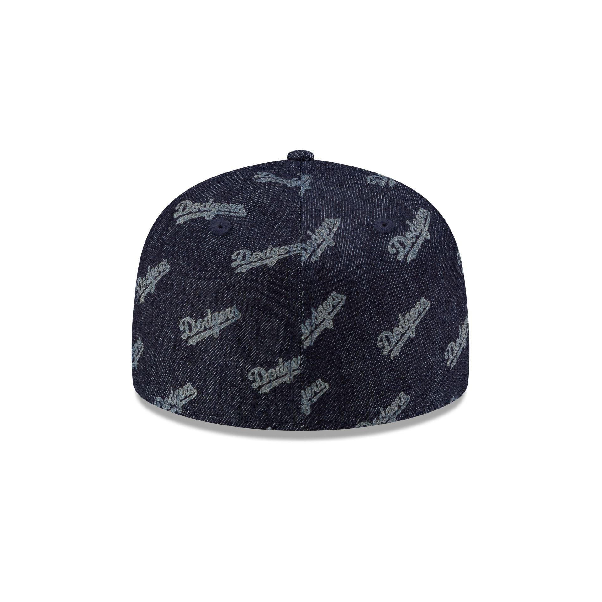 Chicago Cubs Players' Weekend Sidepatch Imanaga 59FIFTY Fitted Hat Male Product Image