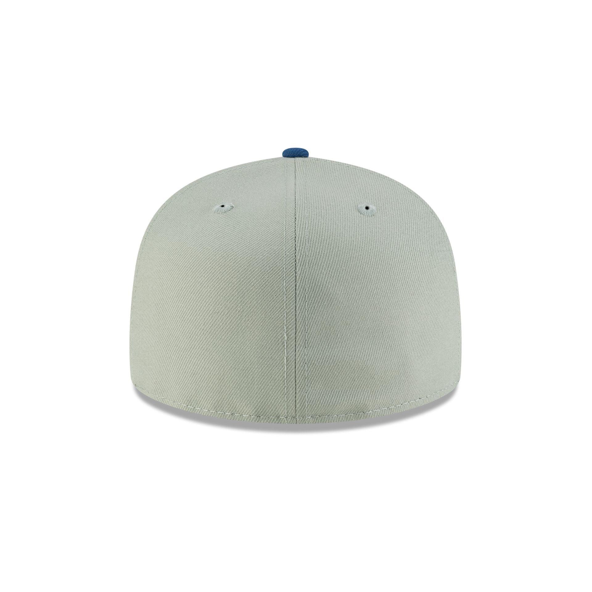 New Era Cap Hot Dog 59FIFTY Fitted Hat Male Product Image