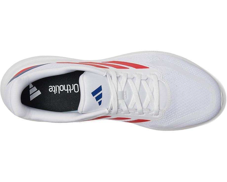 Duramo SL 2.0 Product Image