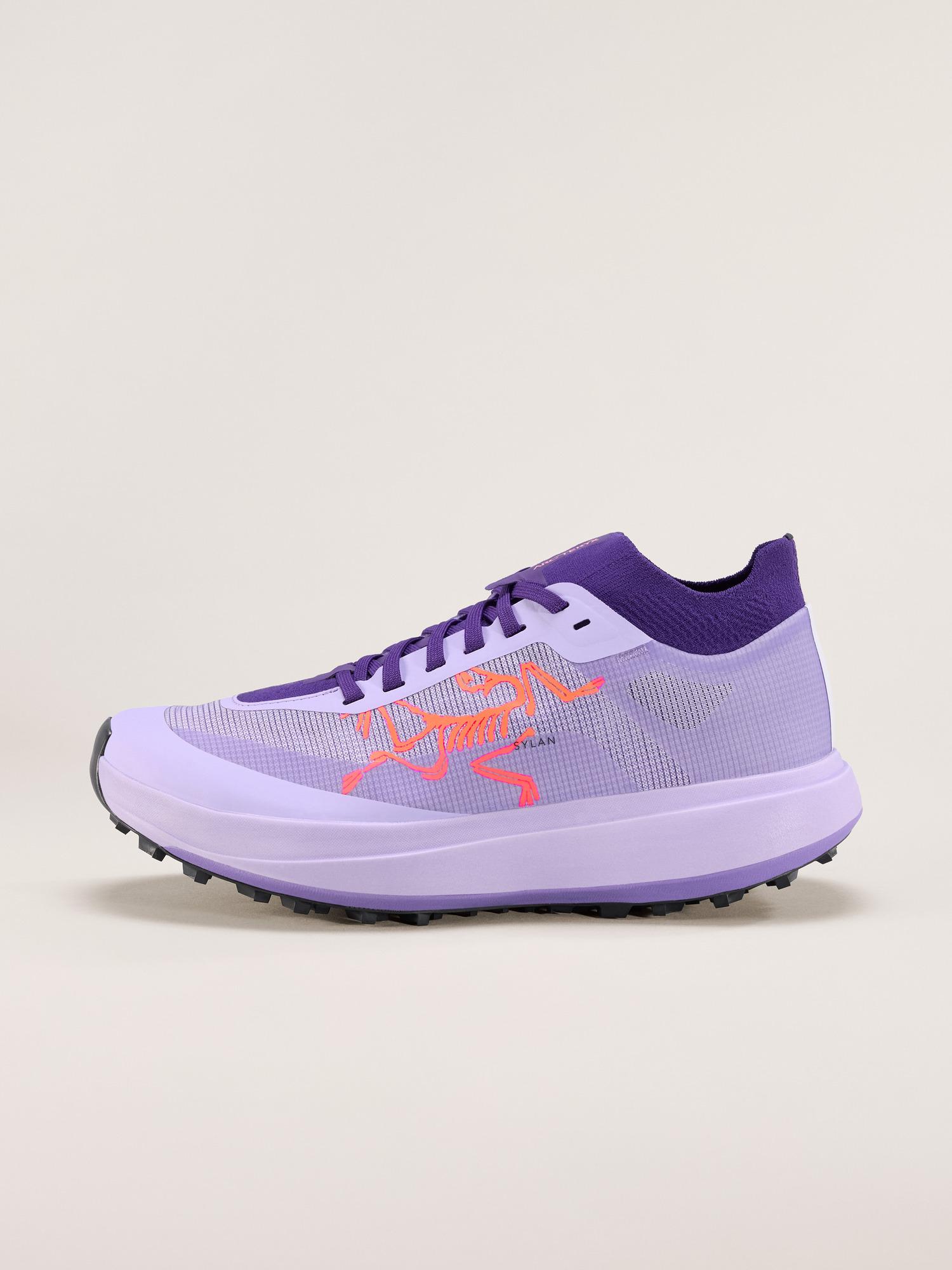 Sylan Pro Shoe Men's Product Image