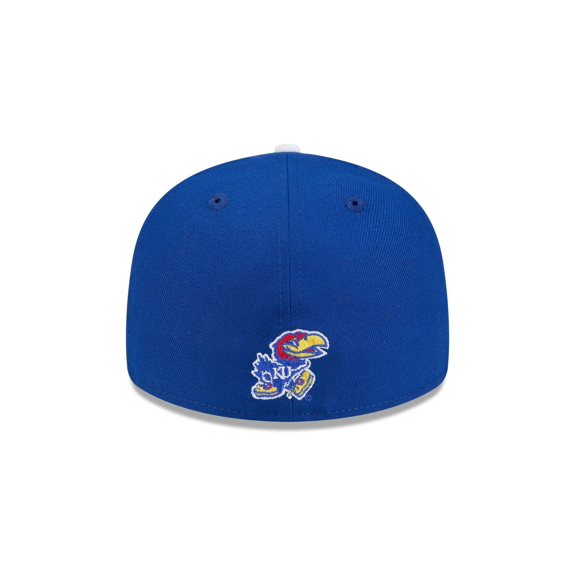 New York Yankees Chainstitch Denim 59FIFTY Fitted Hat Male Product Image