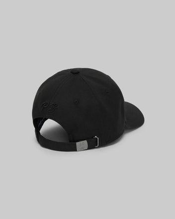 MENS CYRUS BASEBALL CAP - MO1500045 Male Product Image