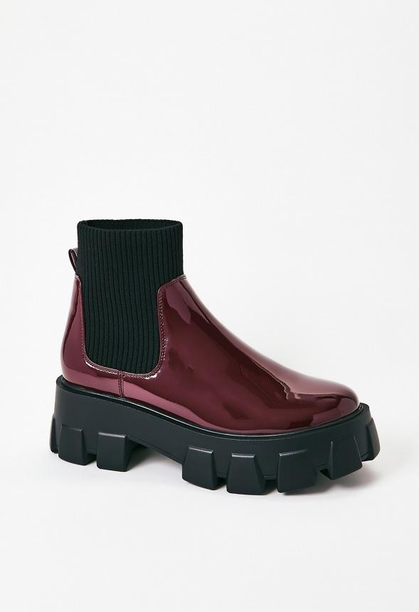 Multi-Pack Thin Belt Trio Product Image