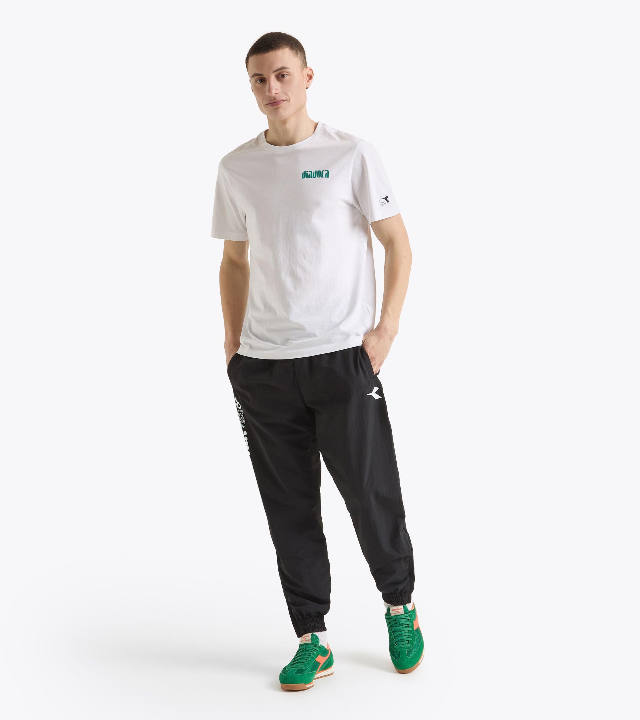 TRACK PANT SPORTS Product Image