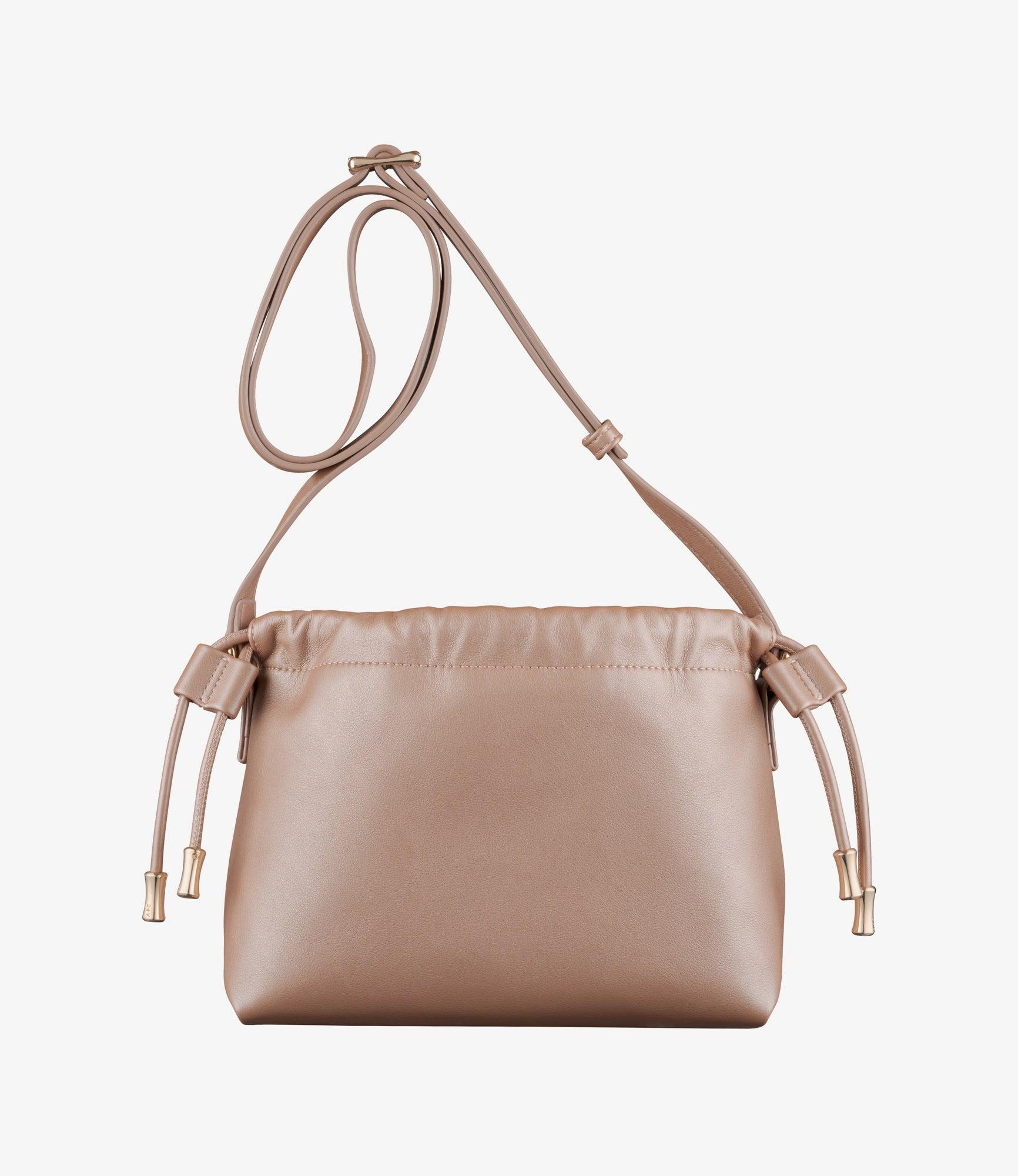 Ninon Mini bag Female Product Image
