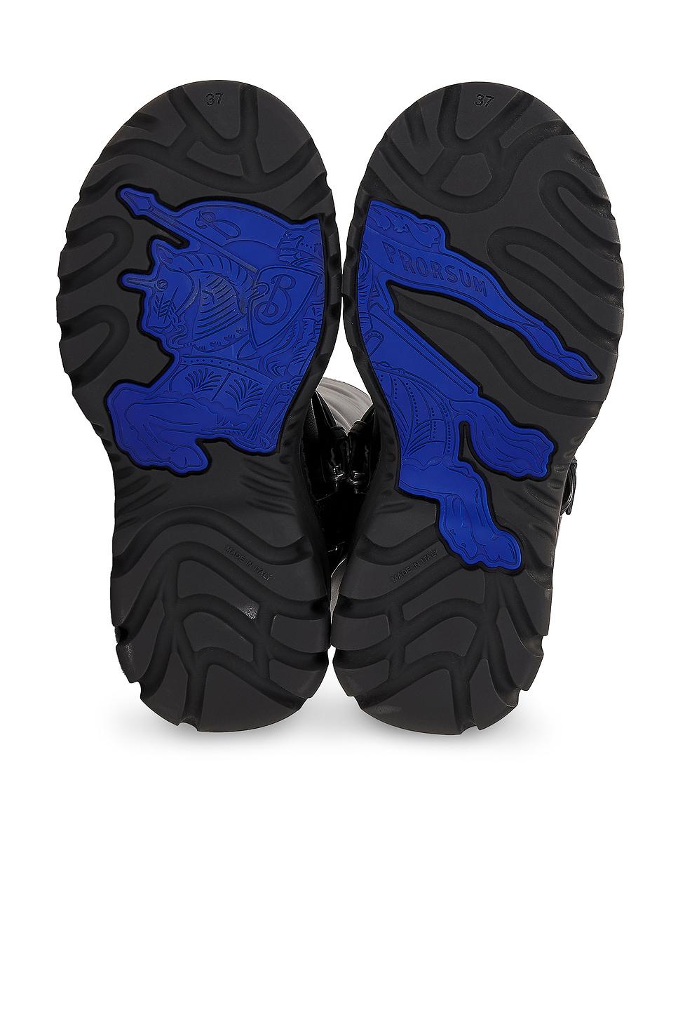 Stomp Boot Product Image