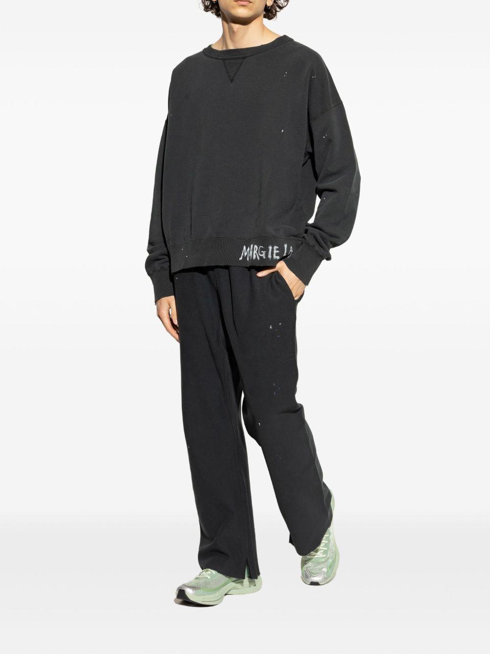 Spectur 2 sneakers Product Image