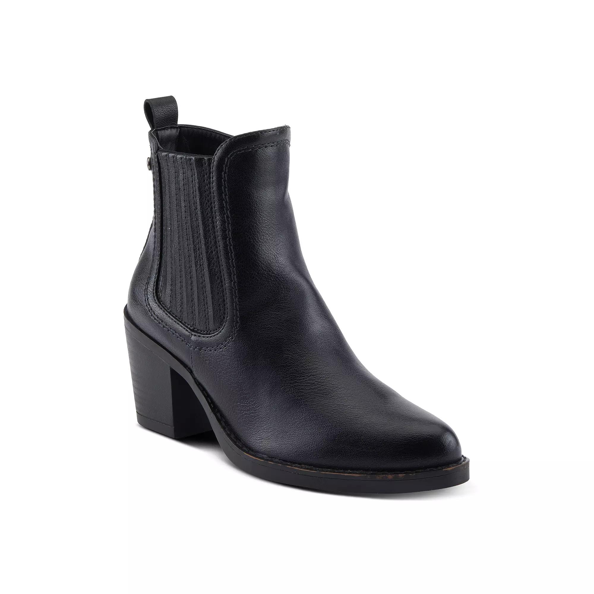 Patrizia Talwyn Women's Ankle Boots,  Product Image