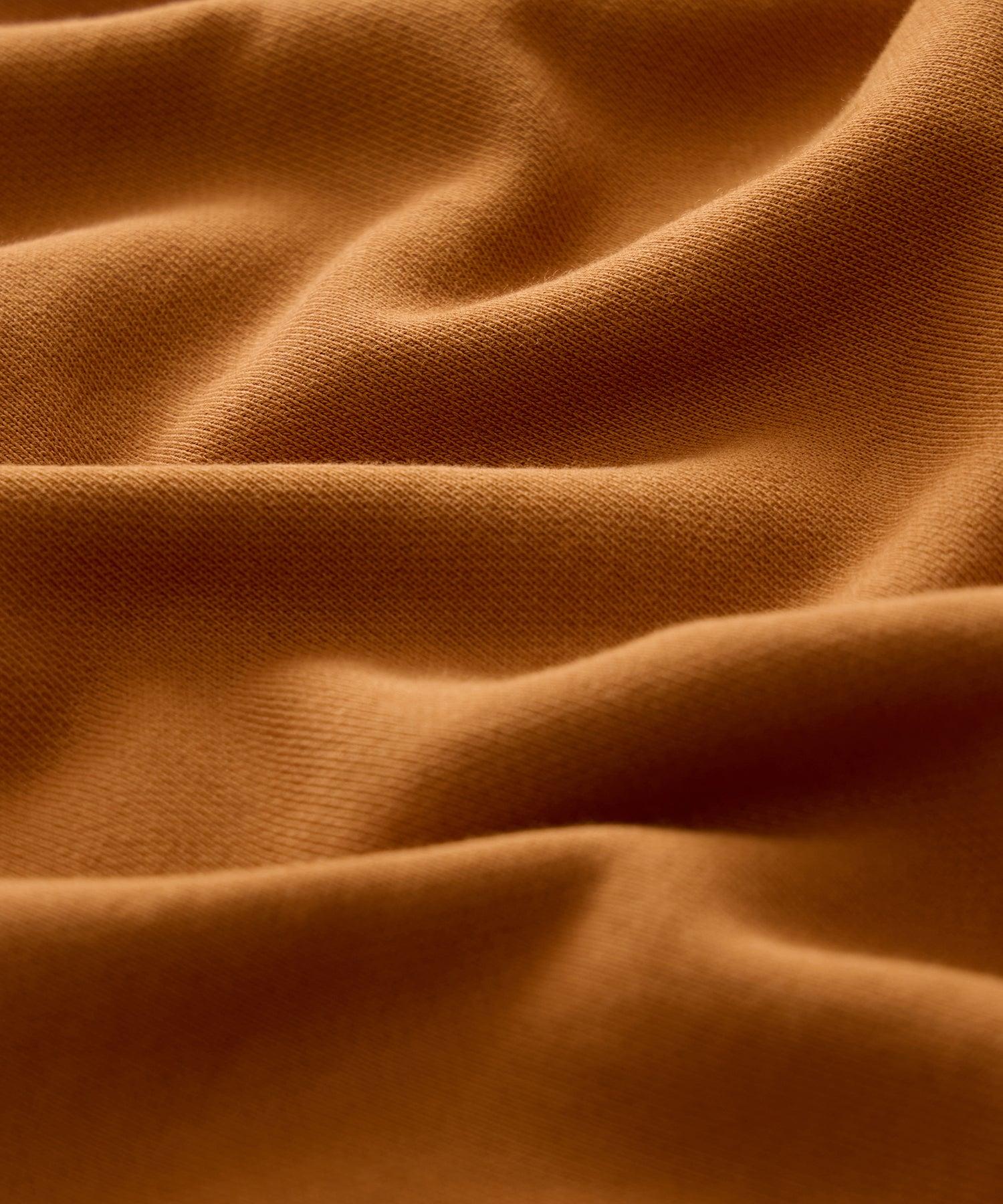 Portuguese Terry Pocket Sweatshirt Product Image