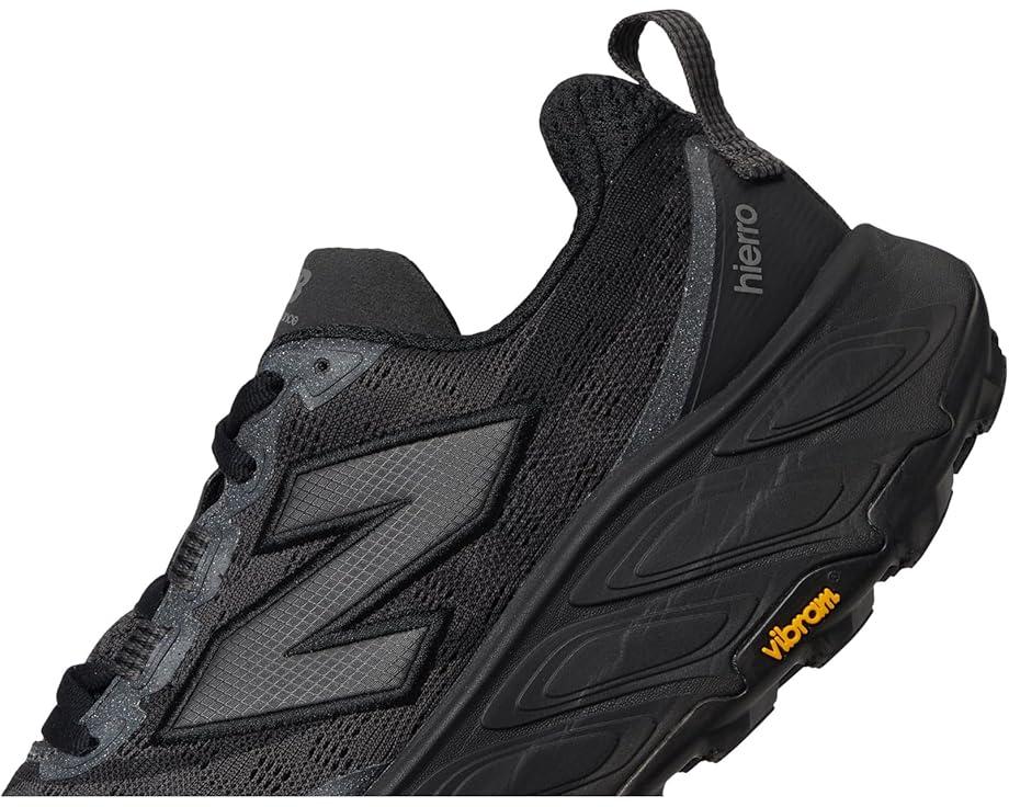 Fresh Foam X Hierro v9 GORE-TEX® Product Image