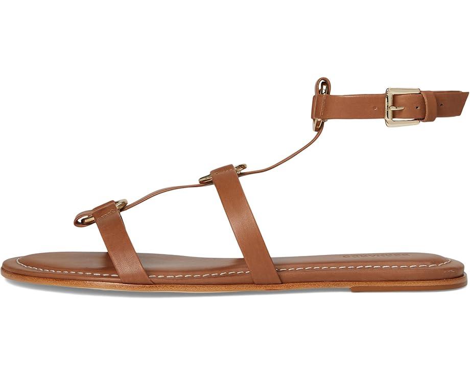 Women's Bernardo Hera Product Image