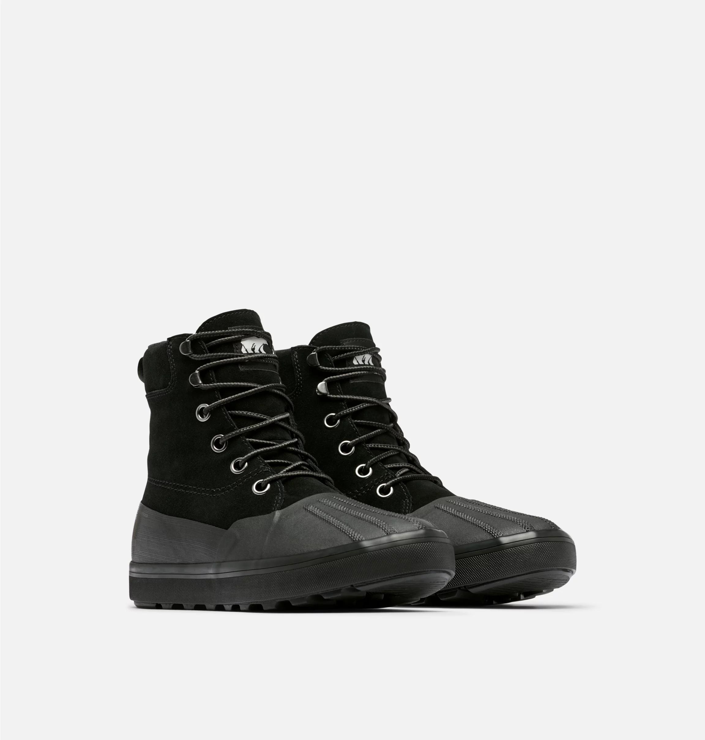 SOREL METRO™ II Men's Waterproof Boot Product Image