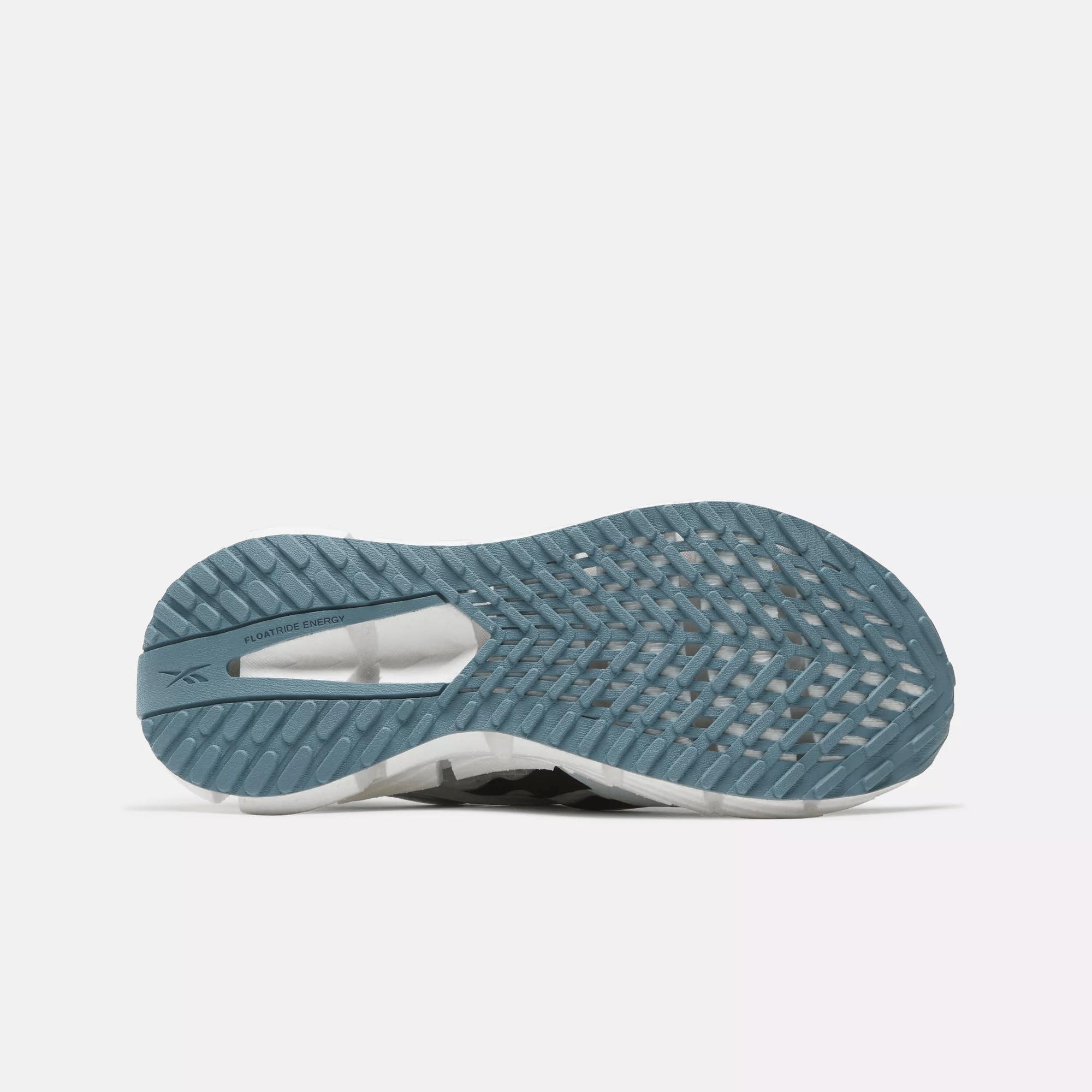 Reebok Womens Floatzig 1 Running Shoe Product Image