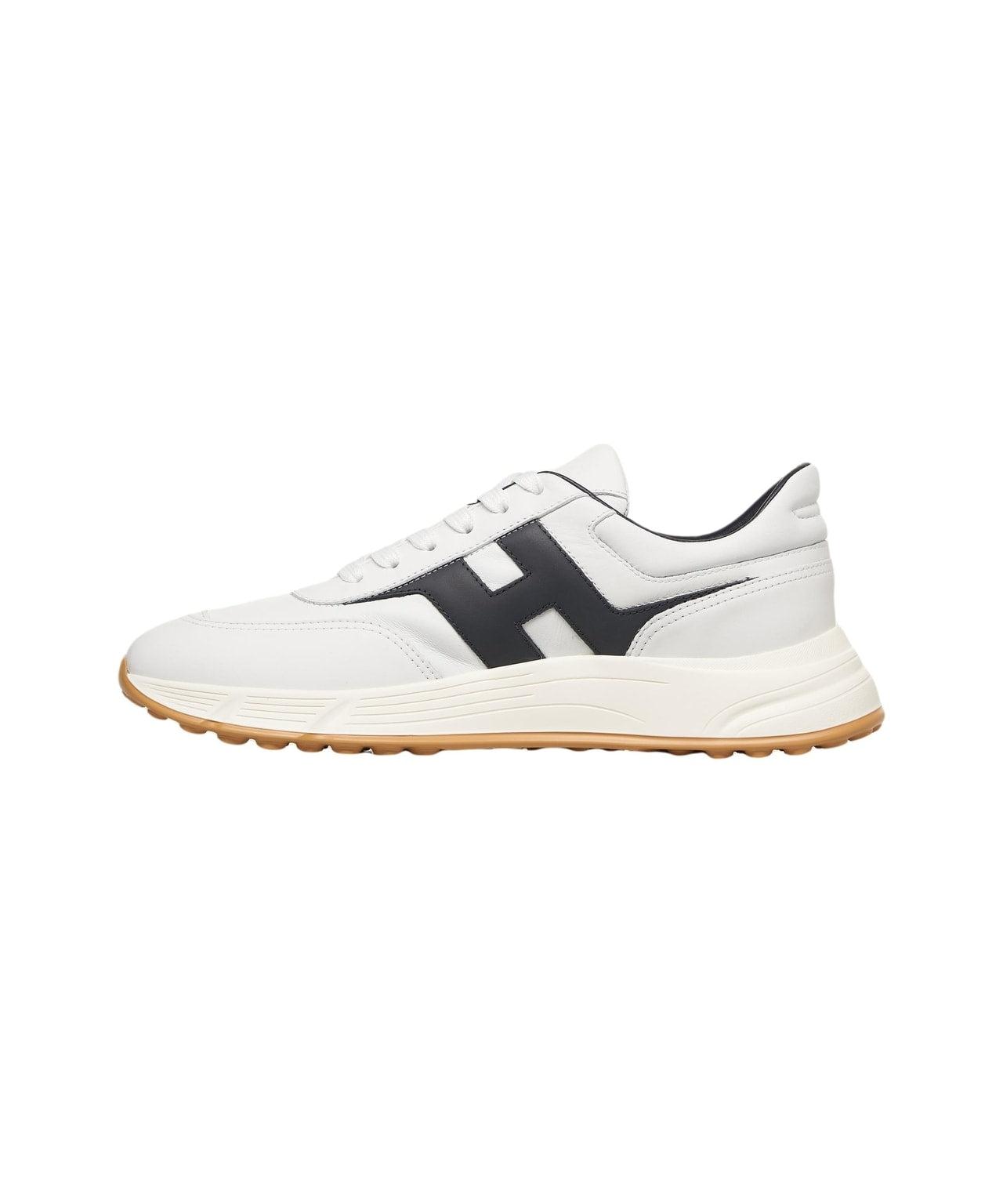 Sneakers 'Hyperlight' Product Image