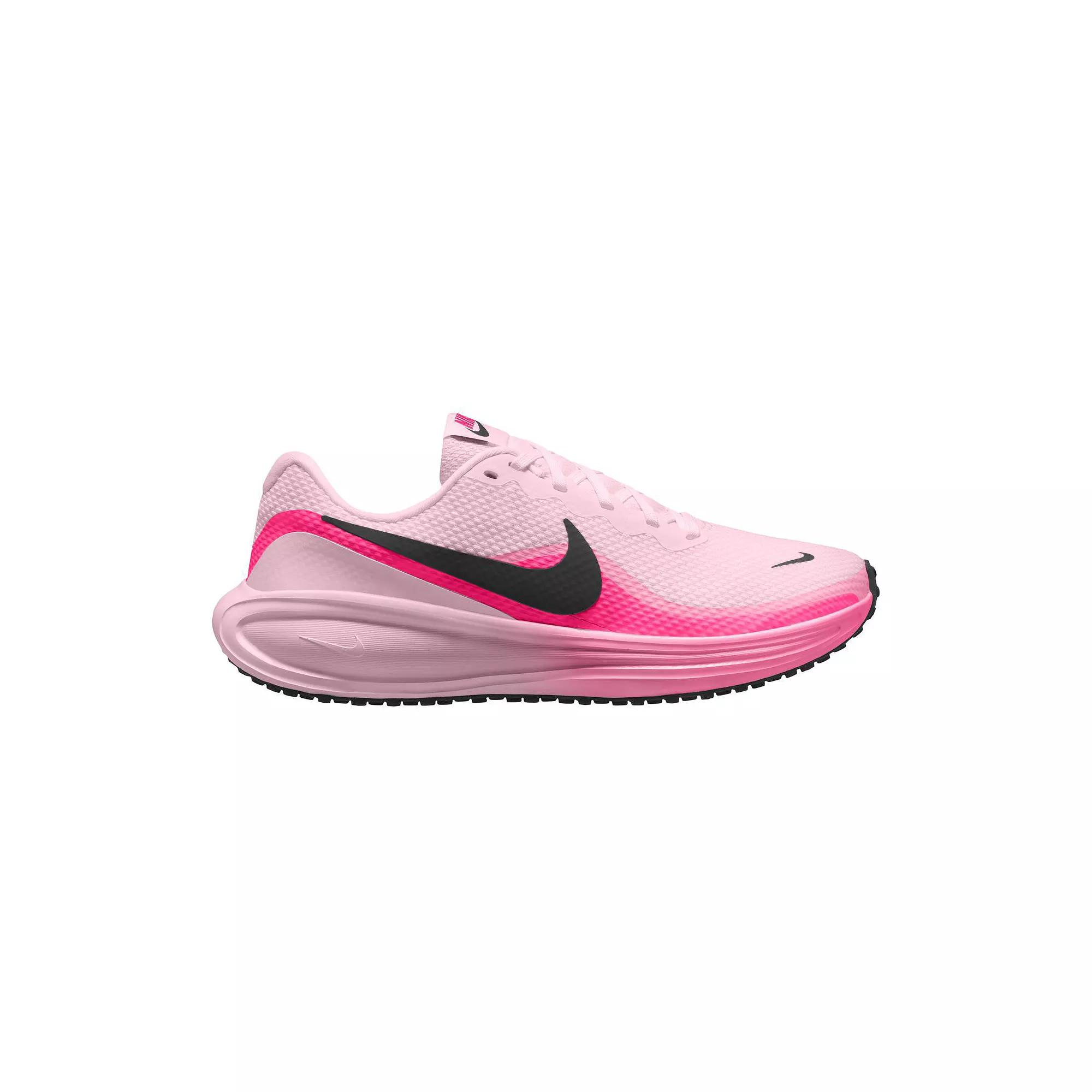 Nike Revolution 8 Women's Running Shoes,  Product Image