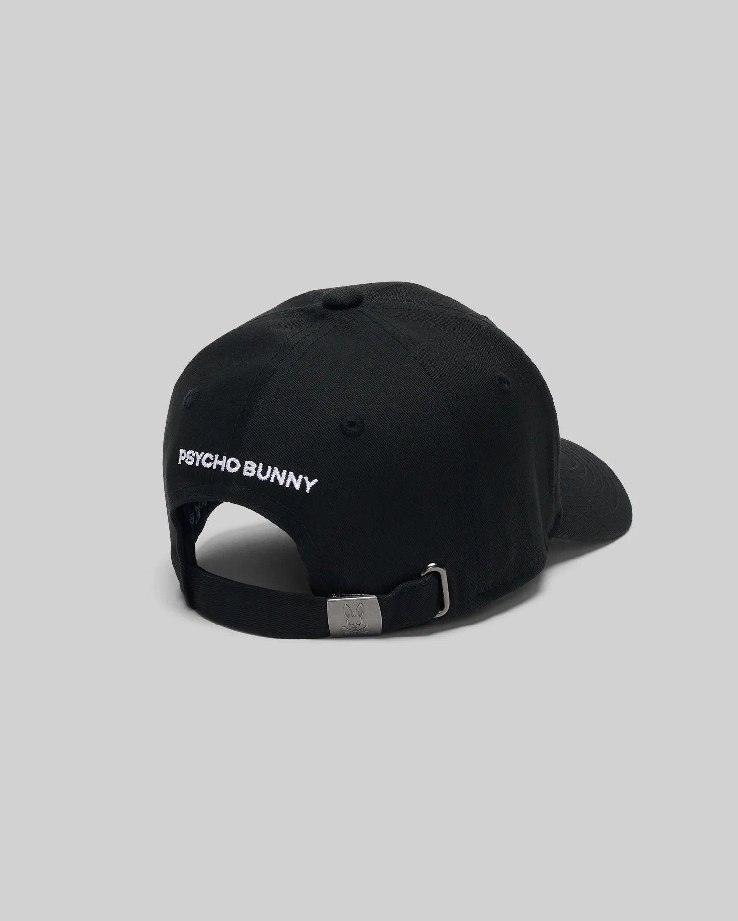 MENS MISCHIEF BASEBALL CAP - MO1500015 Male Product Image